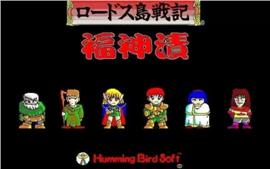 传奇私服的游戏时长与收益